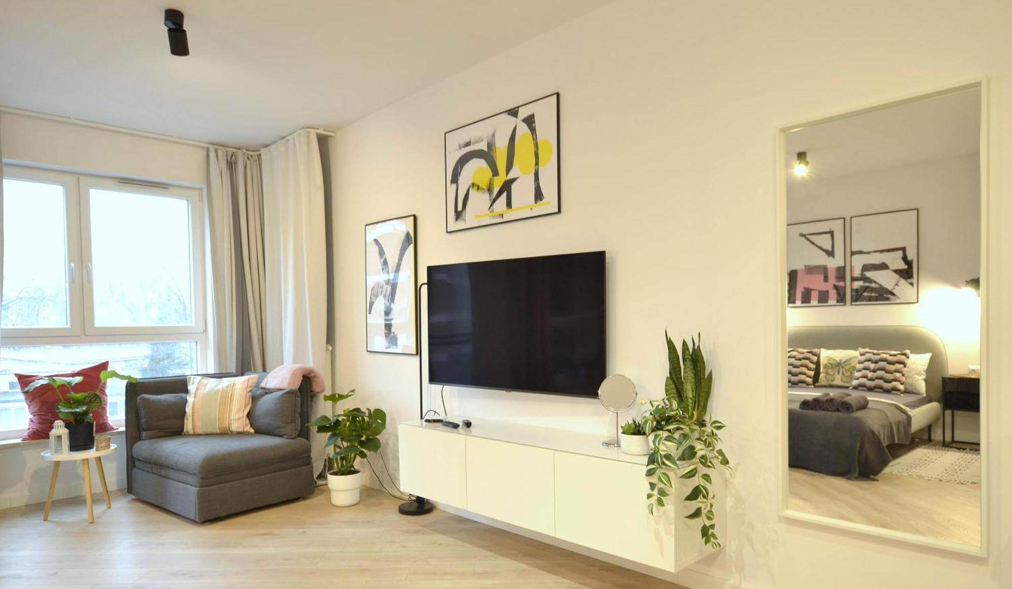 גדנסק Private Parking, Secure Building - Central Apartments Old Town & Main Station מראה חיצוני תמונה