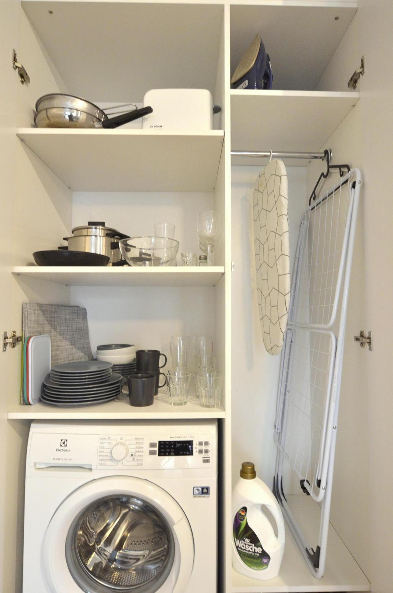 גדנסק Private Parking, Secure Building - Central Apartments Old Town & Main Station מראה חיצוני תמונה