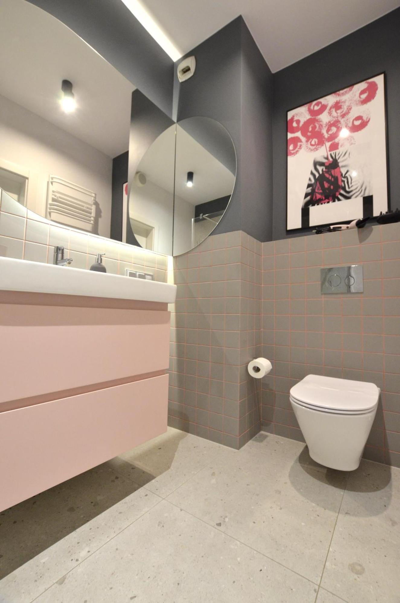 גדנסק Private Parking, Secure Building - Central Apartments Old Town & Main Station מראה חיצוני תמונה