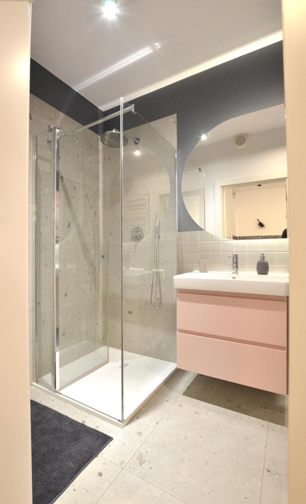 גדנסק Private Parking, Secure Building - Central Apartments Old Town & Main Station מראה חיצוני תמונה