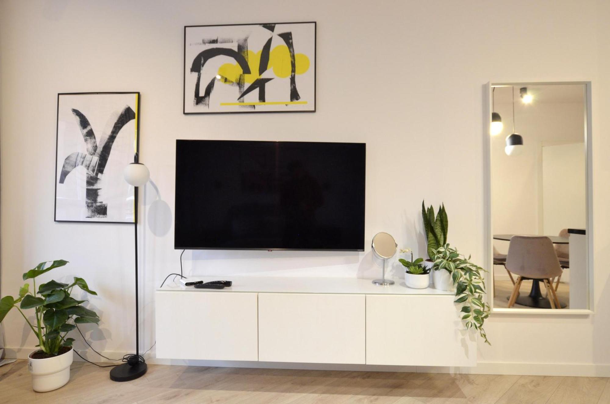 גדנסק Private Parking, Secure Building - Central Apartments Old Town & Main Station מראה חיצוני תמונה