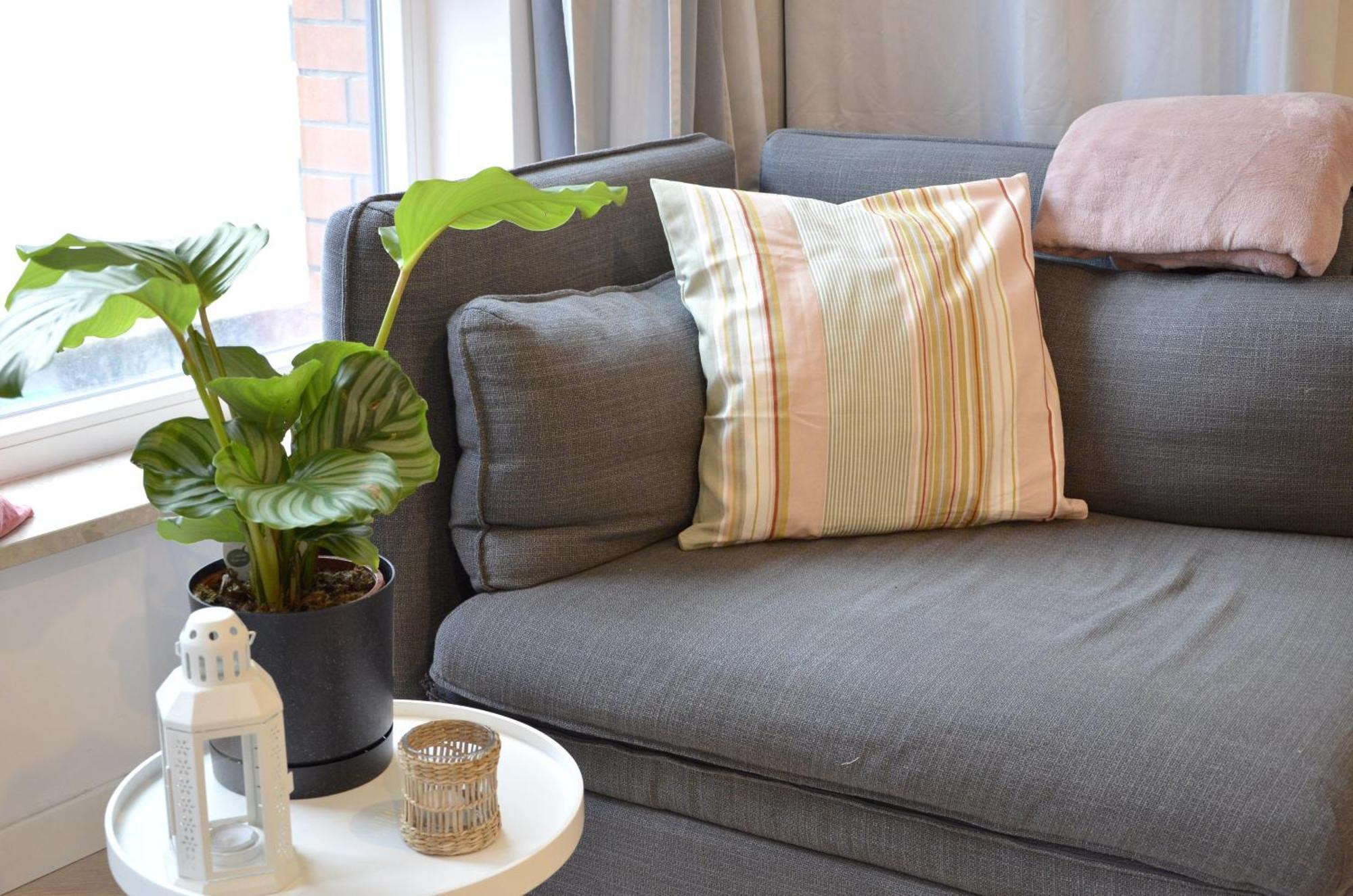 גדנסק Private Parking, Secure Building - Central Apartments Old Town & Main Station מראה חיצוני תמונה