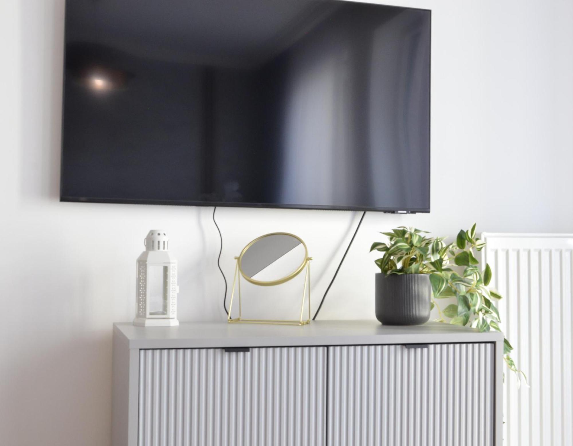 גדנסק Private Parking, Secure Building - Central Apartments Old Town & Main Station מראה חיצוני תמונה