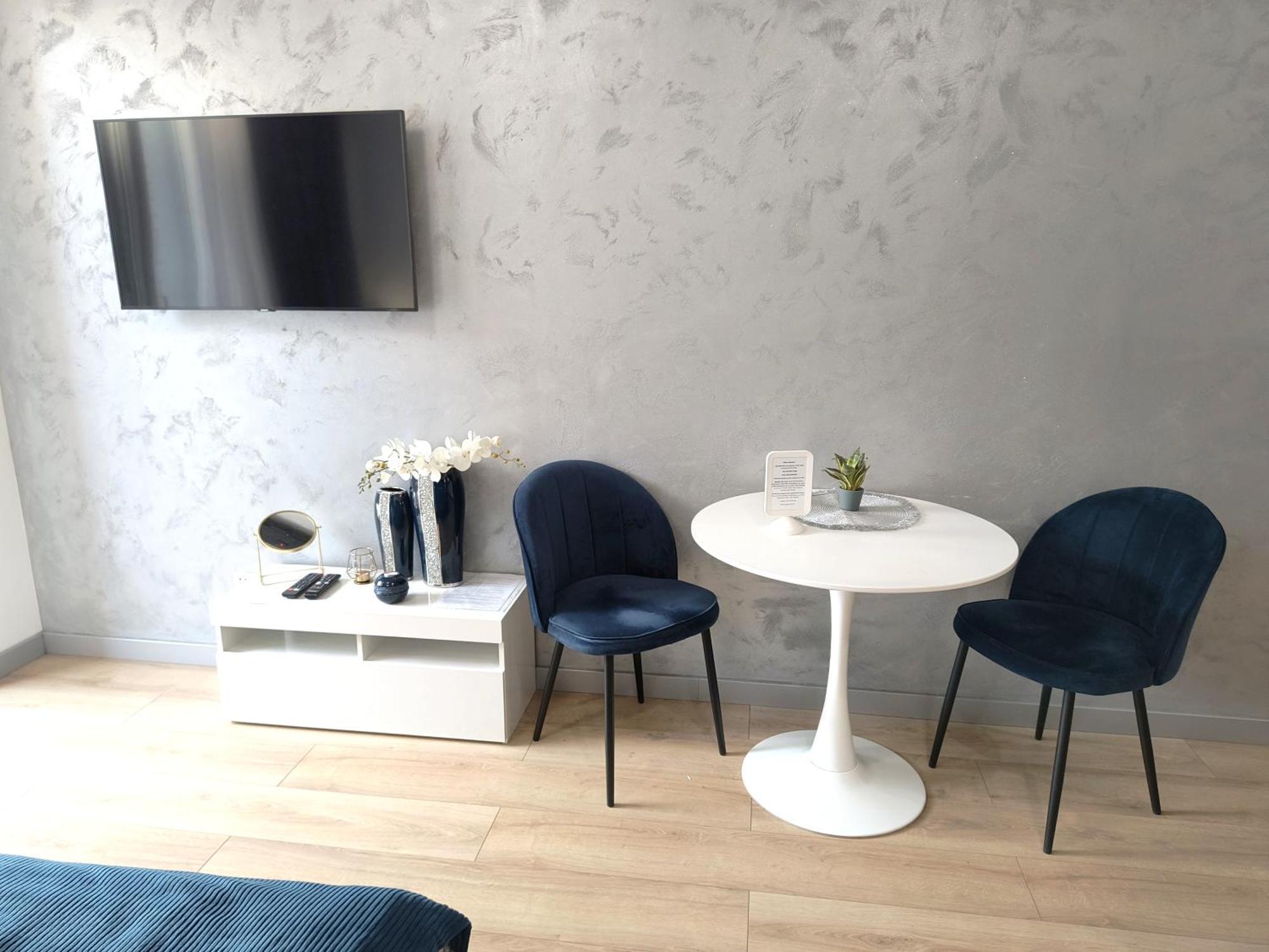 גדנסק Private Parking, Secure Building - Central Apartments Old Town & Main Station מראה חיצוני תמונה